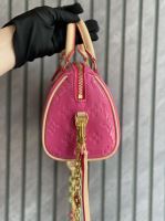 LV speedy Siêu Cấp 7904