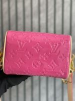 LV speedy Siêu Cấp 7905