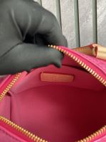 LV speedy Siêu Cấp 7906