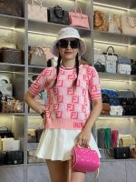 LV speedy Siêu Cấp 7907