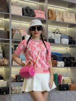 LV speedy Siêu Cấp 7908