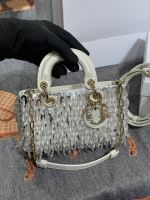 Dior D-joy vip pháp mới nhất 2024 7918