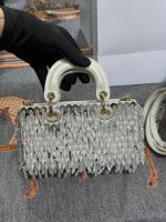 Dior D-joy vip pháp mới nhất 2024 7919