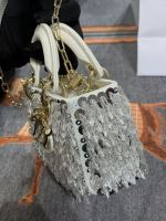 Dior D-joy vip pháp mới nhất 2024 7920