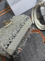 Dior D-joy vip pháp mới nhất 2024 7921