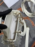 Dior D-joy vip pháp mới nhất 2024 7922