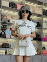 Dior D-joy vip pháp mới nhất 2024 7923