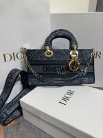Dior D-joy vip thổ cẩm 7939