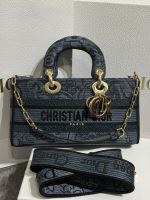 Dior D-joy vip thổ cẩm 7940