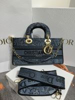 Dior D-joy vip thổ cẩm 7941