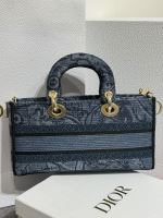 Dior D-joy vip thổ cẩm 7942