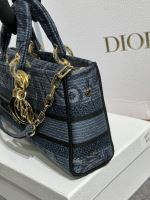 Dior D-joy vip thổ cẩm 7943