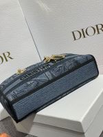 Dior D-joy vip thổ cẩm 7944