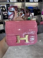 Hermès Constance Vip Pháp 7947