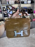 Hermès Constance Vip Pháp 7948