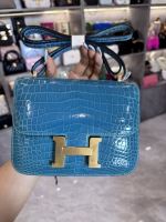 Hermès Constance Vip Pháp 7949