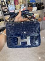 Hermès Constance Vip Pháp 7950