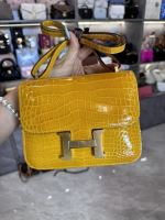 Hermès Constance Vip Pháp 7951