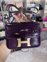 Hermès Constance Vip Pháp 7952