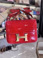 Hermès Constance Vip Pháp 7953