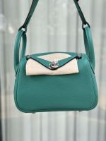 Hermès Lindy Vip Pháp 8013