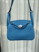 Hermès Lindy Vip Pháp 8014