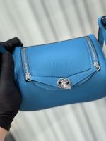 Hermès Lindy Vip Pháp 8015