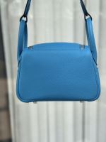 Hermès Lindy Vip Pháp 8016