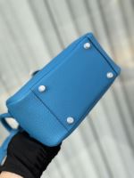 Hermès Lindy Vip Pháp 8018