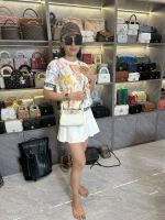 Hermès Lindy Vip Pháp 8020