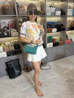 Hermès Lindy Vip Pháp 8021