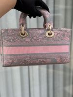 Dior D-joy vip thổ cẩm 8029