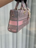 Dior D-joy vip thổ cẩm 8030