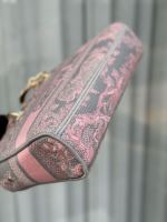 Dior D-joy vip thổ cẩm 8031