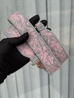 Dior D-joy vip thổ cẩm 8032