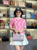 Dior D-joy vip thổ cẩm 8035