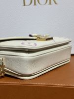 LV Metis Vip 8038