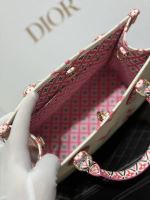 LV Onthego vip size 25cm 8178