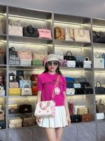 LV Onthego vip size 25cm 8179