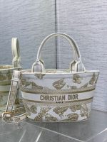 Dior Tote Vip 2024 8195