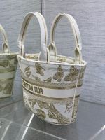 Dior Tote Vip 2024 8197