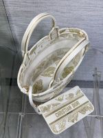 Dior Tote Vip 2024 8200