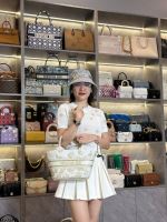 Dior Tote Vip 2024 8203