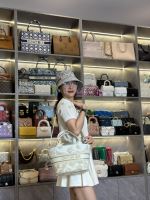 Dior Tote Vip 2024 8204