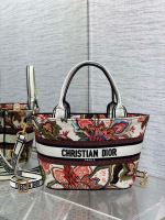 Dior Tote Vip 2024 8205