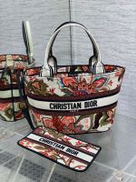 Dior Tote Vip 2024 8206