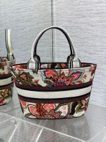 Dior Tote Vip 2024 8207