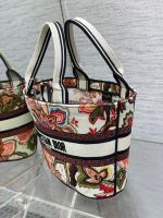 Dior Tote Vip 2024 8208