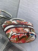 Dior Tote Vip 2024 8209