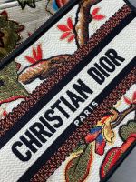 Dior Tote Vip 2024 8212